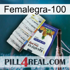Femalegra-100 11